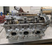 #G705 Right Cylinder Head For 09-14 Nissan Murano  3.5 9N032L